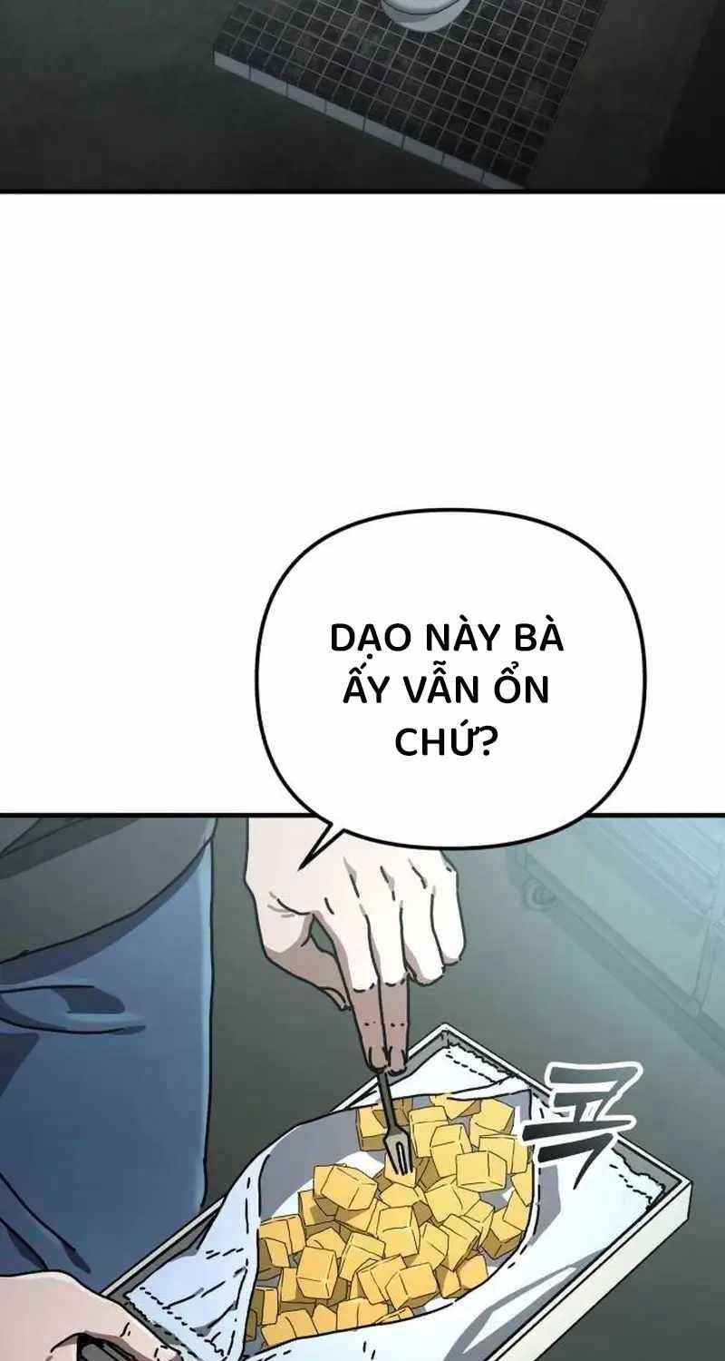 đọc truyện Ngôi Nhà Ẩn Ngày Tận Thế Chương 25 ảnh 26 tại Thiên Thai Truyện