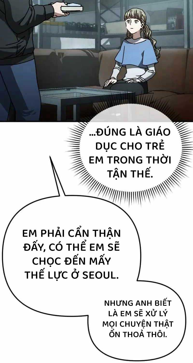 đọc truyện Ngôi Nhà Ẩn Ngày Tận Thế Chương 25 ảnh 28 tại Thiên Thai Truyện