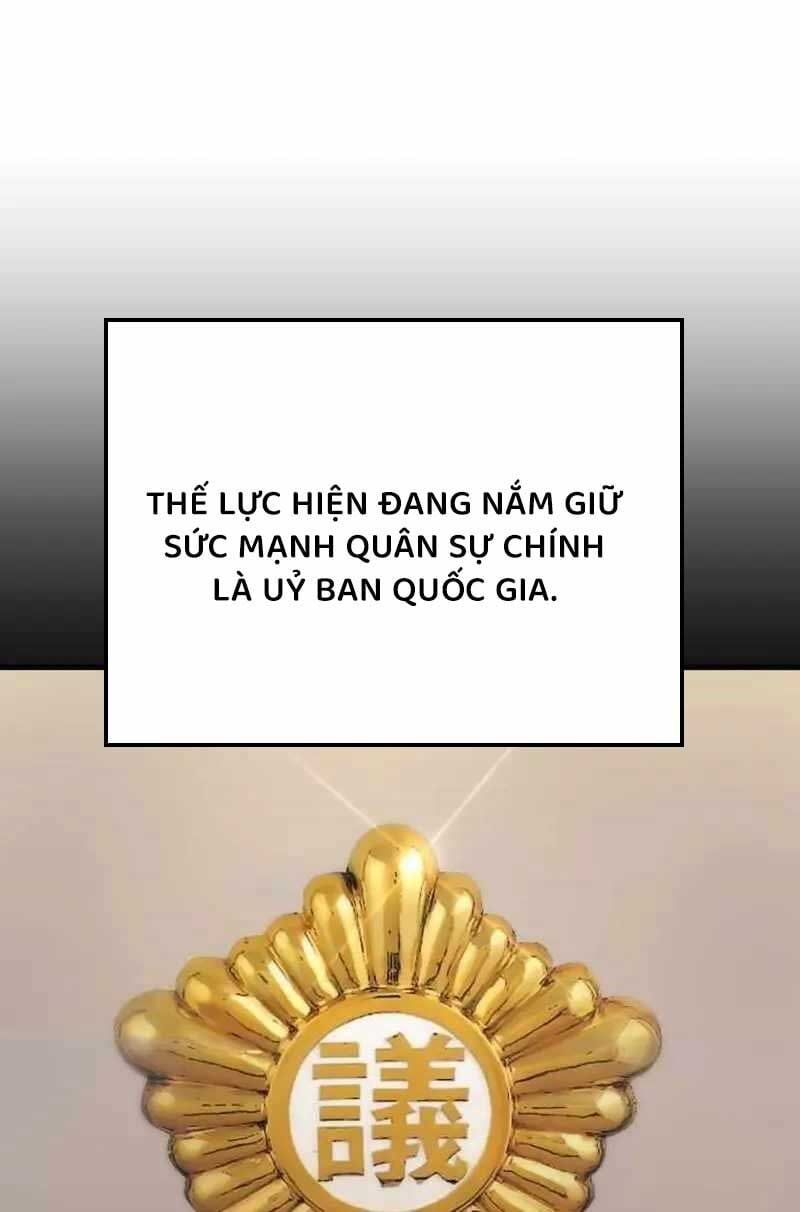 đọc truyện Ngôi Nhà Ẩn Ngày Tận Thế Chương 25 ảnh 30 tại Thiên Thai Truyện