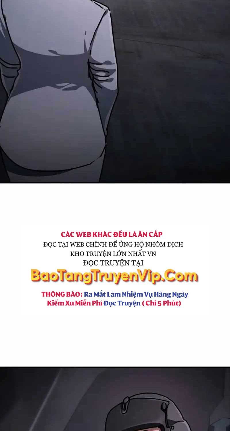 đọc truyện Ngôi Nhà Ẩn Ngày Tận Thế Chương 25 ảnh 4 tại Thiên Thai Truyện