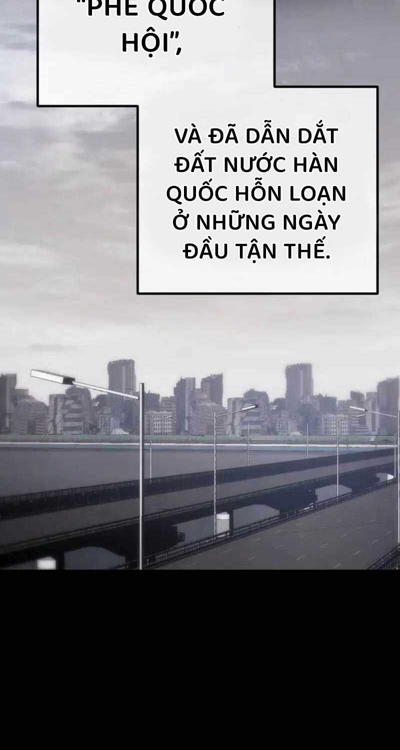 đọc truyện Ngôi Nhà Ẩn Ngày Tận Thế Chương 25 ảnh 32 tại Thiên Thai Truyện