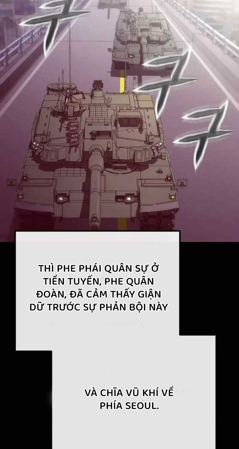 đọc truyện Ngôi Nhà Ẩn Ngày Tận Thế Chương 25 ảnh 34 tại Thiên Thai Truyện