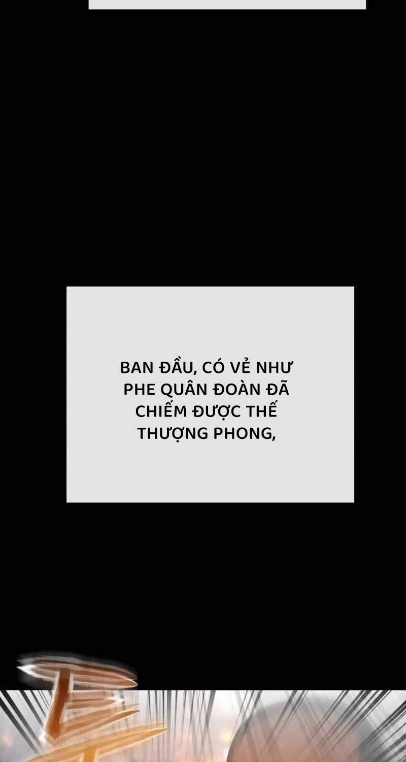 đọc truyện Ngôi Nhà Ẩn Ngày Tận Thế Chương 25 ảnh 35 tại Thiên Thai Truyện
