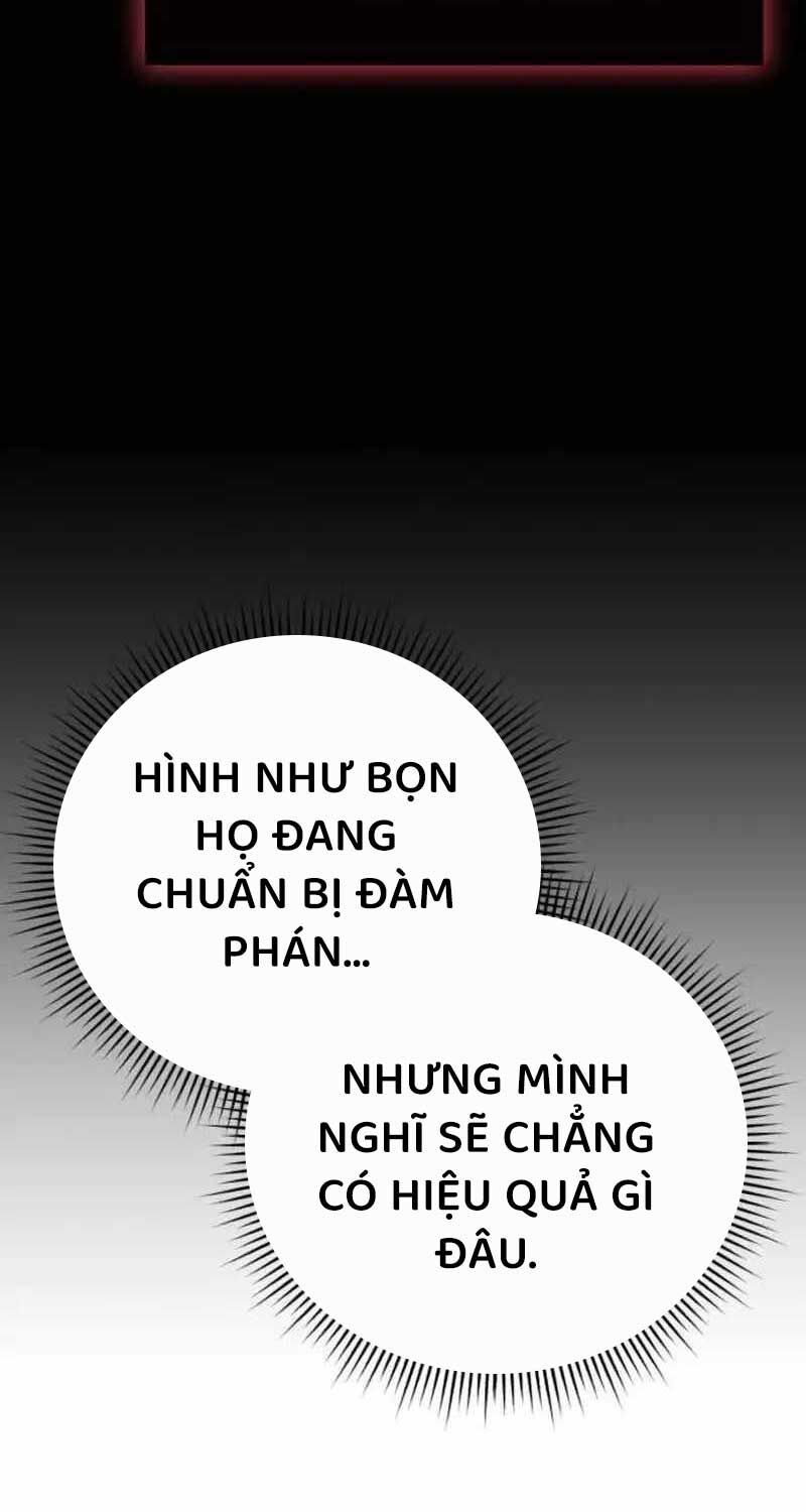 đọc truyện Ngôi Nhà Ẩn Ngày Tận Thế Chương 25 ảnh 44 tại Thiên Thai Truyện