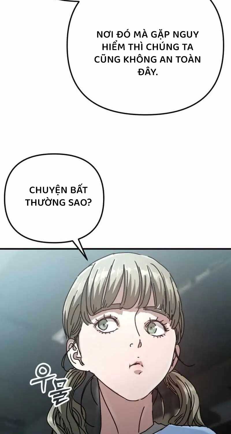 đọc truyện Ngôi Nhà Ẩn Ngày Tận Thế Chương 25 ảnh 48 tại Thiên Thai Truyện
