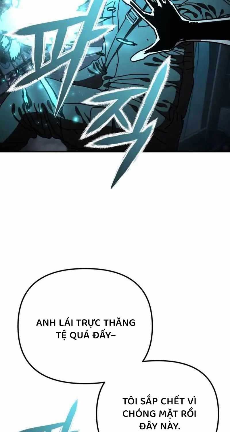 đọc truyện Ngôi Nhà Ẩn Ngày Tận Thế Chương 25 ảnh 6 tại Thiên Thai Truyện
