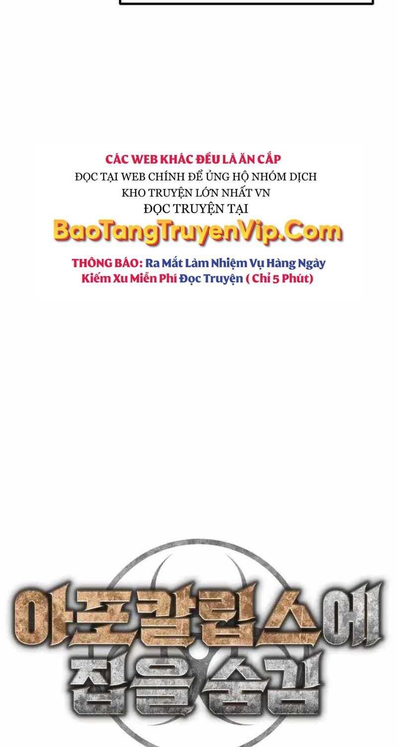 đọc truyện Ngôi Nhà Ẩn Ngày Tận Thế Chương 25 ảnh 56 tại Thiên Thai Truyện