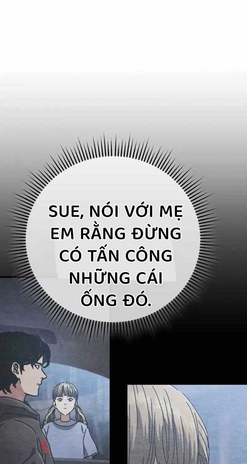 đọc truyện Ngôi Nhà Ẩn Ngày Tận Thế Chương 25 ảnh 58 tại Thiên Thai Truyện