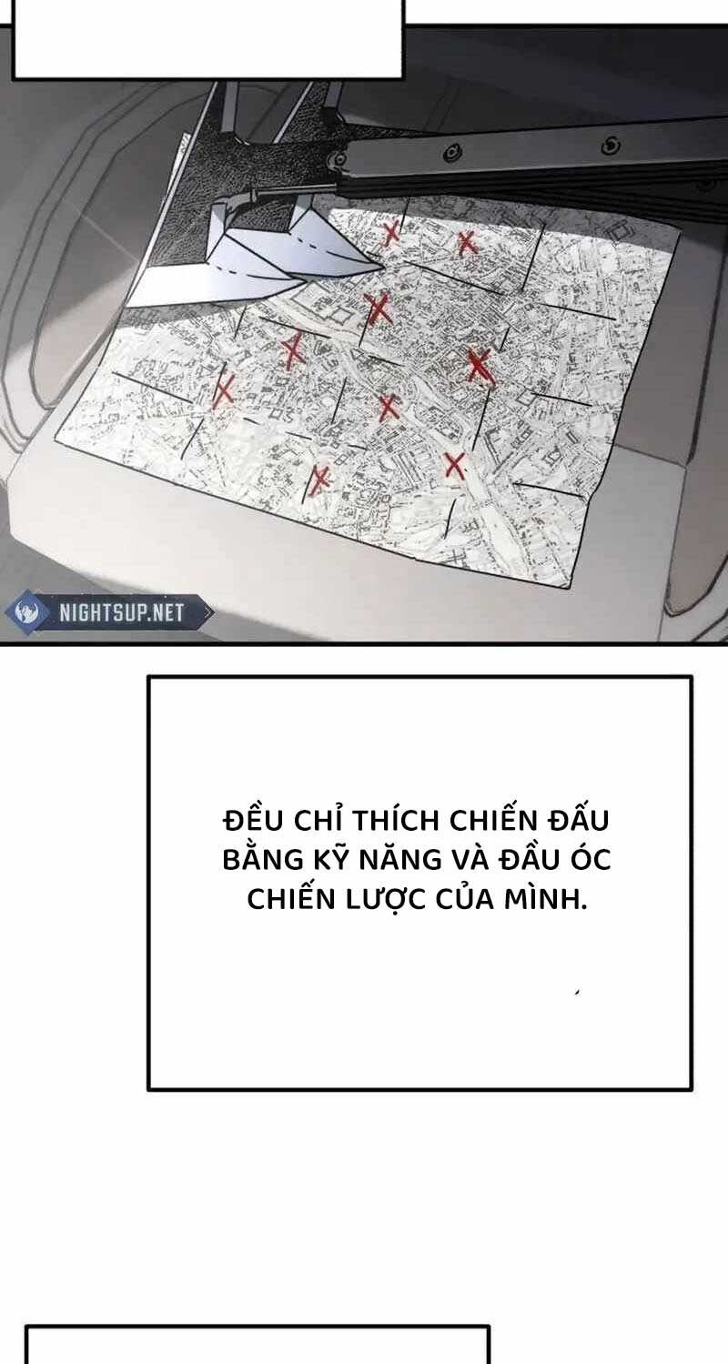 đọc truyện Ngôi Nhà Ẩn Ngày Tận Thế Chương 25 ảnh 61 tại Thiên Thai Truyện