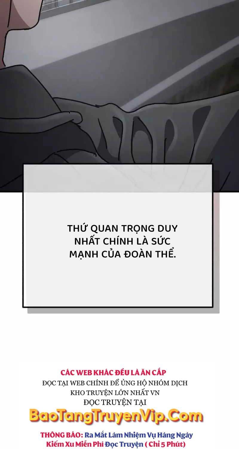 đọc truyện Ngôi Nhà Ẩn Ngày Tận Thế Chương 25 ảnh 64 tại Thiên Thai Truyện