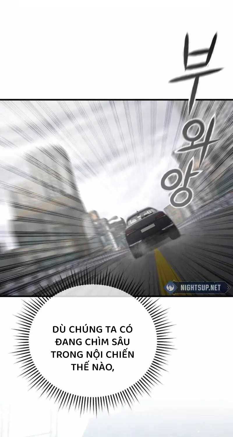 đọc truyện Ngôi Nhà Ẩn Ngày Tận Thế Chương 25 ảnh 65 tại Thiên Thai Truyện