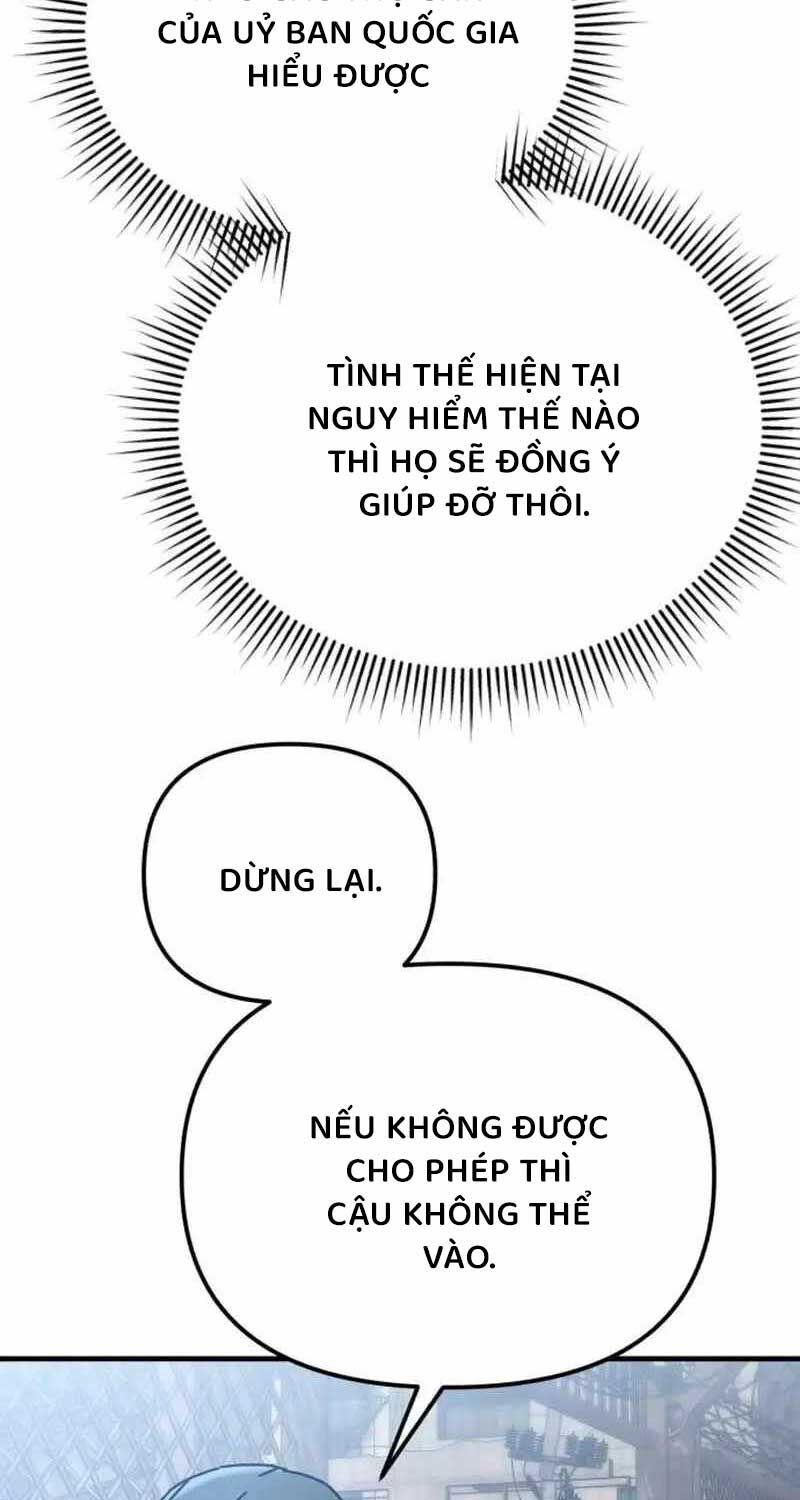 đọc truyện Ngôi Nhà Ẩn Ngày Tận Thế Chương 25 ảnh 67 tại Thiên Thai Truyện