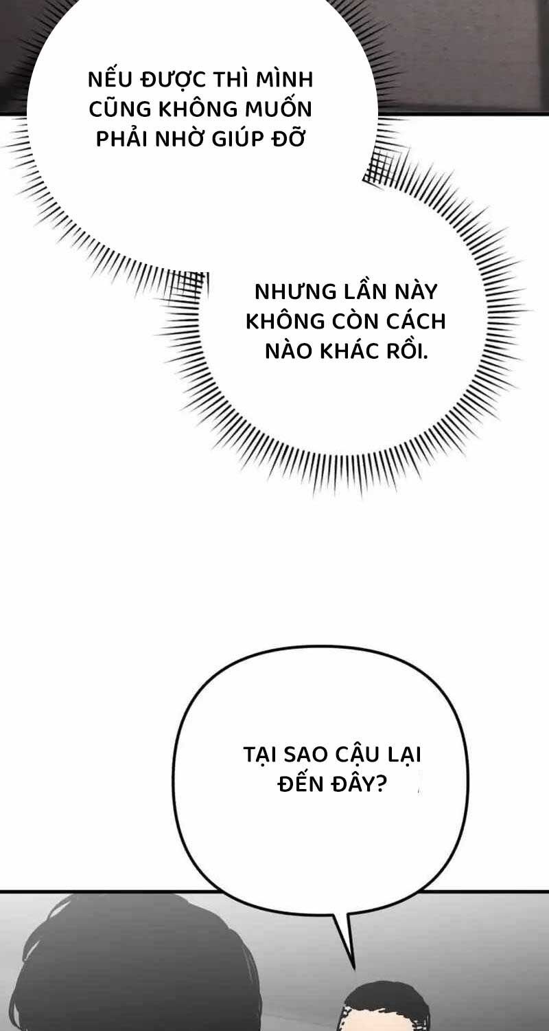 đọc truyện Ngôi Nhà Ẩn Ngày Tận Thế Chương 25 ảnh 72 tại Thiên Thai Truyện