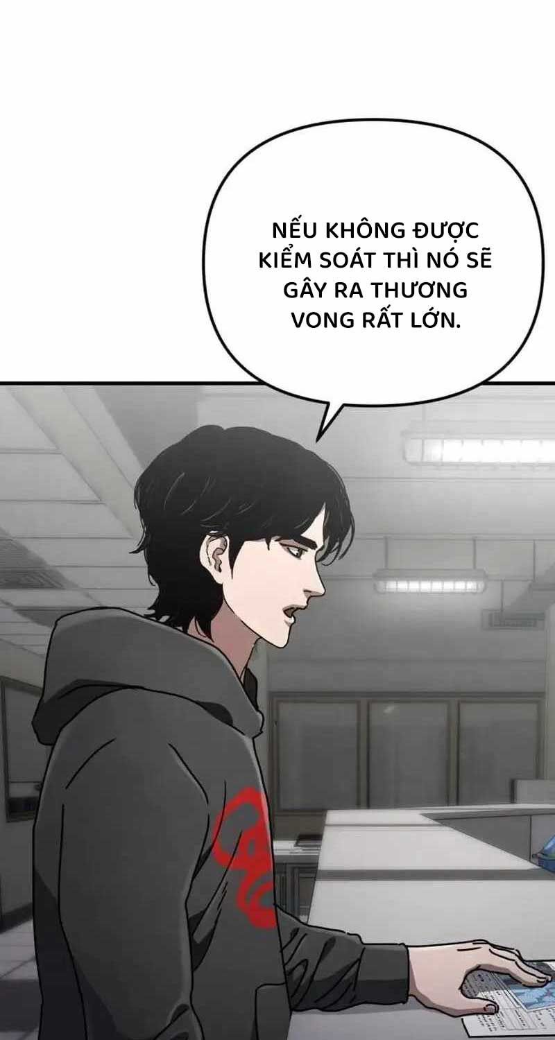 đọc truyện Ngôi Nhà Ẩn Ngày Tận Thế Chương 25 ảnh 75 tại Thiên Thai Truyện