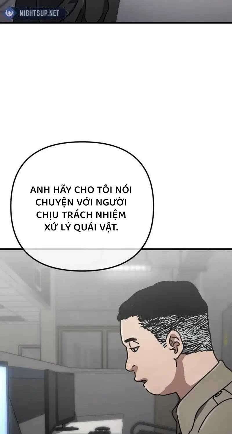 đọc truyện Ngôi Nhà Ẩn Ngày Tận Thế Chương 25 ảnh 76 tại Thiên Thai Truyện