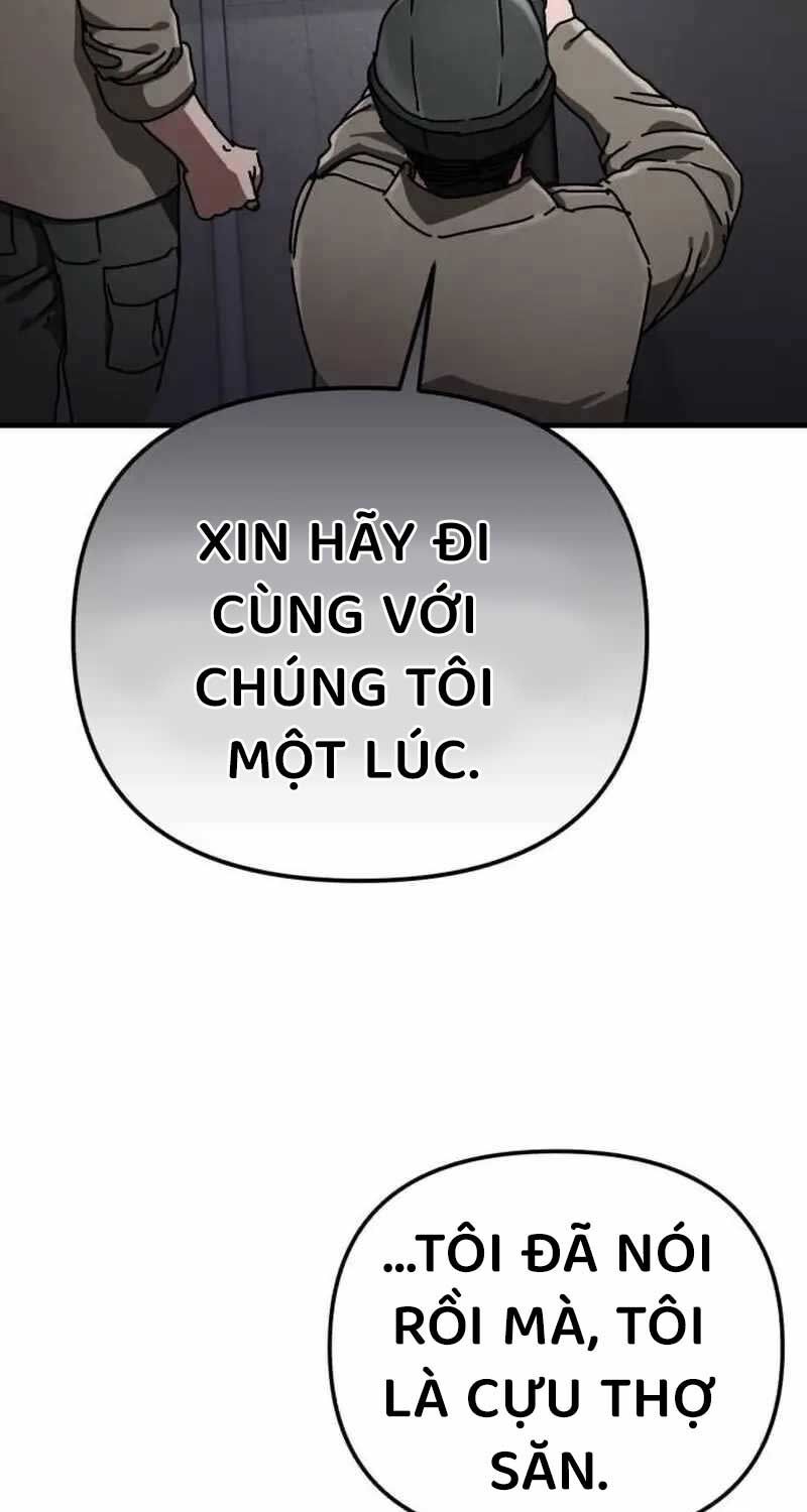 đọc truyện Ngôi Nhà Ẩn Ngày Tận Thế Chương 25 ảnh 81 tại Thiên Thai Truyện