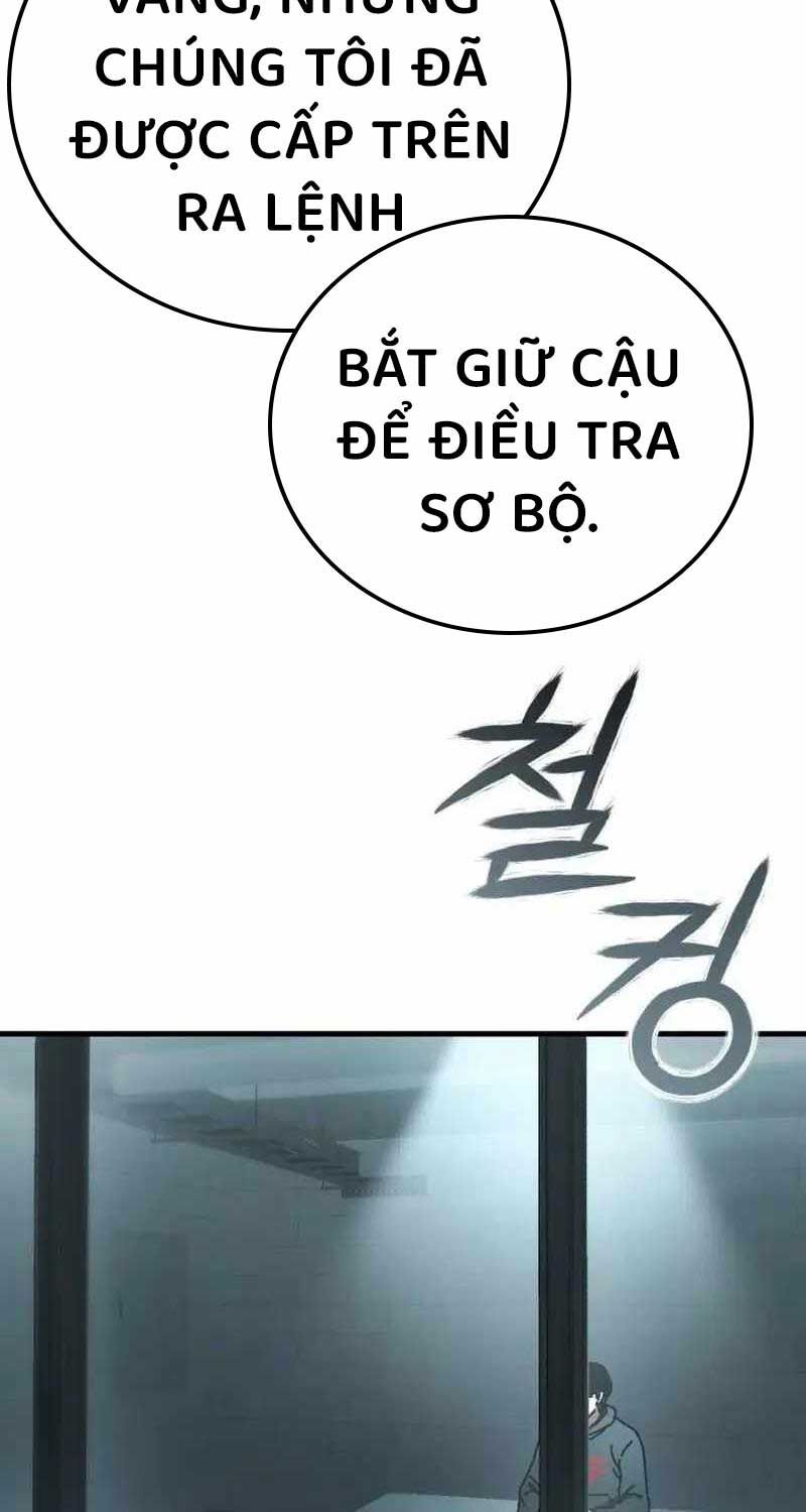 đọc truyện Ngôi Nhà Ẩn Ngày Tận Thế Chương 25 ảnh 83 tại Thiên Thai Truyện