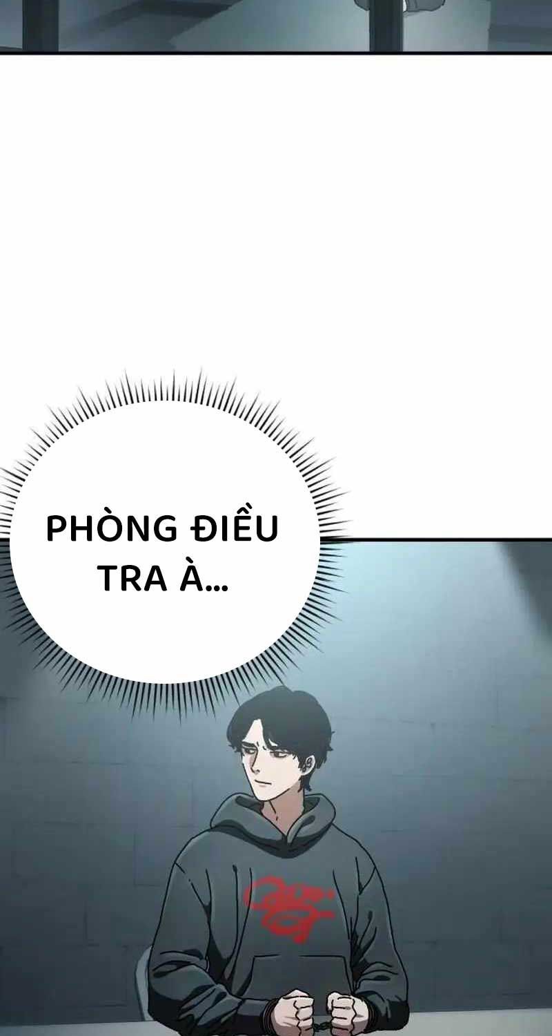 đọc truyện Ngôi Nhà Ẩn Ngày Tận Thế Chương 25 ảnh 84 tại Thiên Thai Truyện