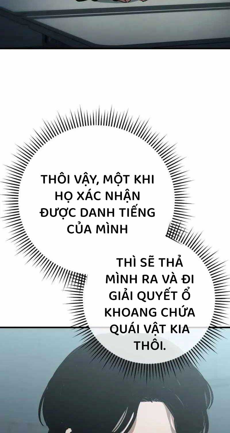đọc truyện Ngôi Nhà Ẩn Ngày Tận Thế Chương 25 ảnh 85 tại Thiên Thai Truyện