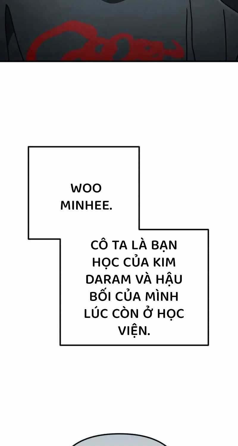 đọc truyện Ngôi Nhà Ẩn Ngày Tận Thế Chương 25 ảnh 92 tại Thiên Thai Truyện