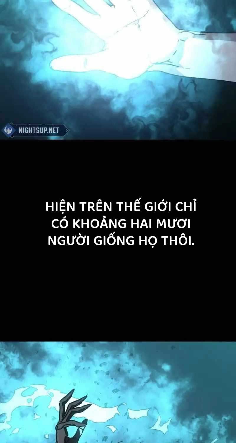 đọc truyện Ngôi Nhà Ẩn Ngày Tận Thế Chương 25 ảnh 96 tại Thiên Thai Truyện