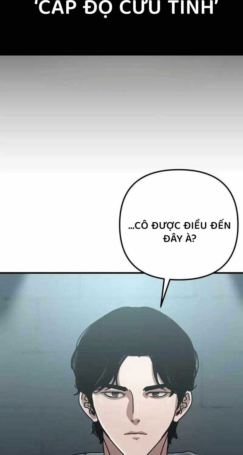 đọc truyện Ngôi Nhà Ẩn Ngày Tận Thế Chương 25 ảnh 98 tại Thiên Thai Truyện