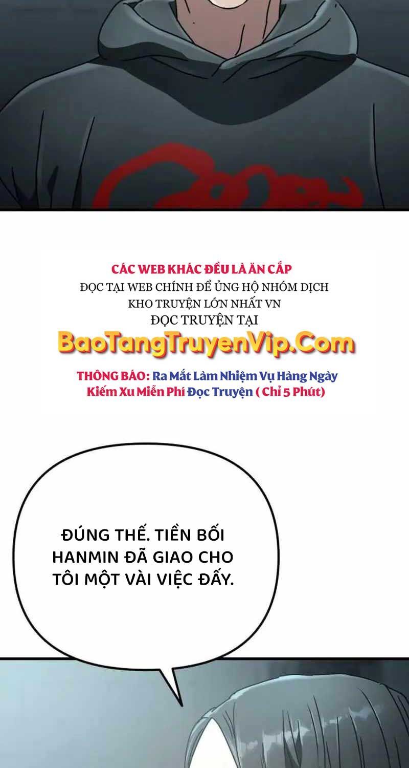 đọc truyện Ngôi Nhà Ẩn Ngày Tận Thế Chương 25 ảnh 99 tại Thiên Thai Truyện