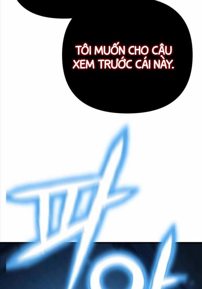 đọc truyện Ngôi Nhà Ẩn Ngày Tận Thế Chương 26 ảnh 103 tại Thiên Thai Truyện