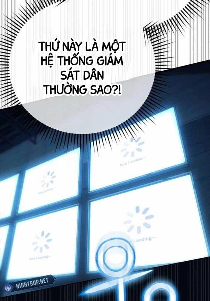 đọc truyện Ngôi Nhà Ẩn Ngày Tận Thế Chương 26 ảnh 107 tại Thiên Thai Truyện