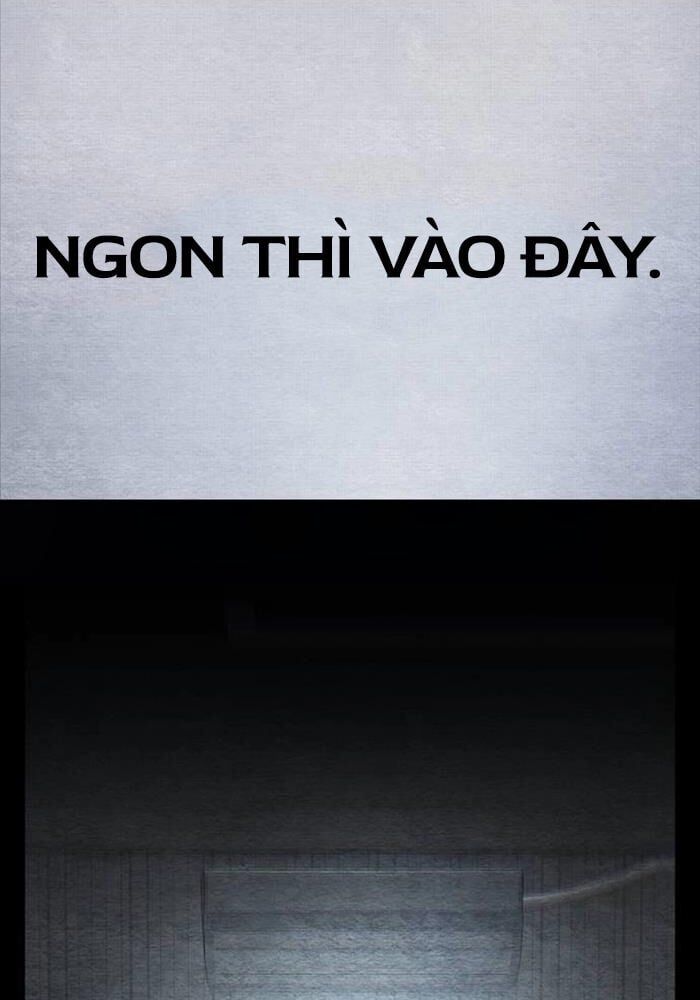 đọc truyện Ngôi Nhà Ẩn Ngày Tận Thế Chương 26 ảnh 12 tại Thiên Thai Truyện