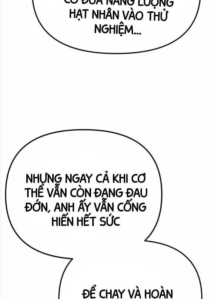 đọc truyện Ngôi Nhà Ẩn Ngày Tận Thế Chương 26 ảnh 126 tại Thiên Thai Truyện