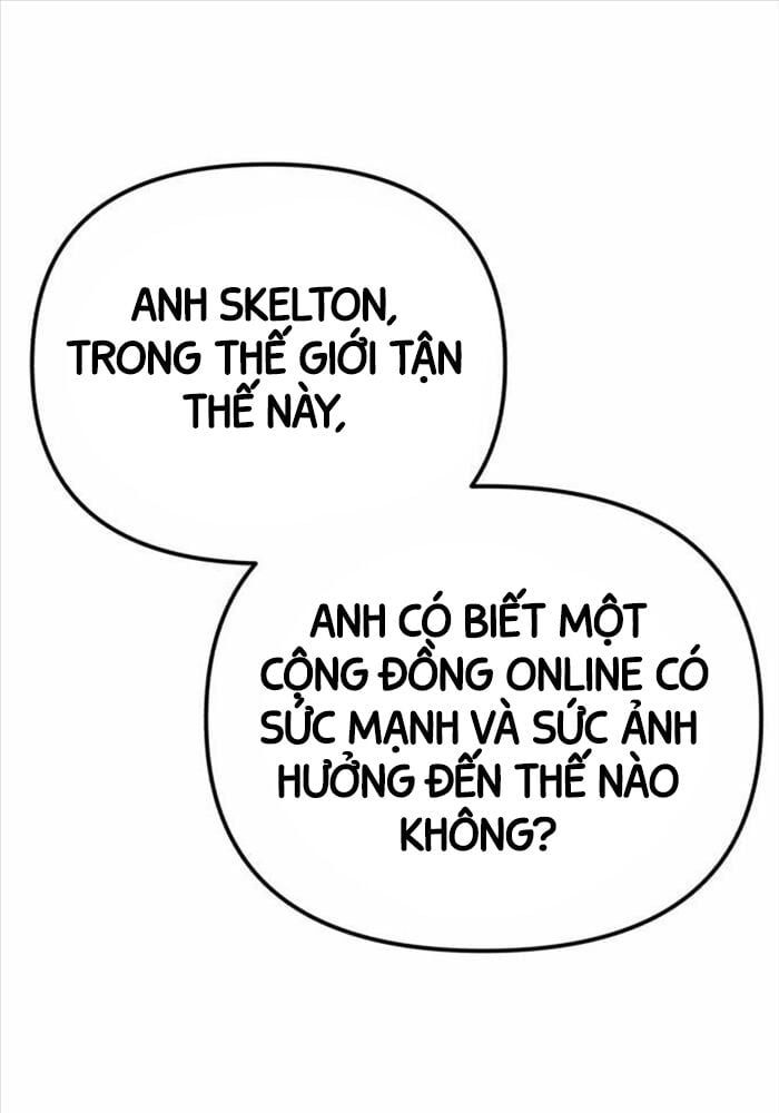 đọc truyện Ngôi Nhà Ẩn Ngày Tận Thế Chương 26 ảnh 130 tại Thiên Thai Truyện