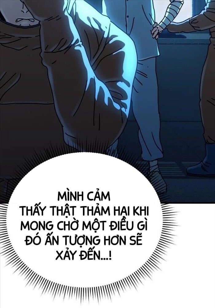 đọc truyện Ngôi Nhà Ẩn Ngày Tận Thế Chương 26 ảnh 137 tại Thiên Thai Truyện