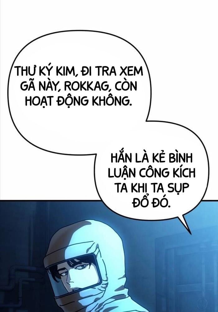 đọc truyện Ngôi Nhà Ẩn Ngày Tận Thế Chương 26 ảnh 138 tại Thiên Thai Truyện