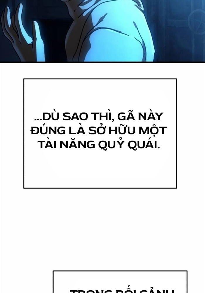 đọc truyện Ngôi Nhà Ẩn Ngày Tận Thế Chương 26 ảnh 139 tại Thiên Thai Truyện