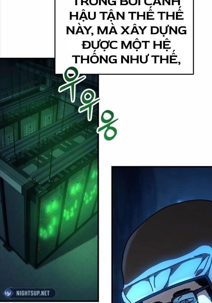 đọc truyện Ngôi Nhà Ẩn Ngày Tận Thế Chương 26 ảnh 140 tại Thiên Thai Truyện