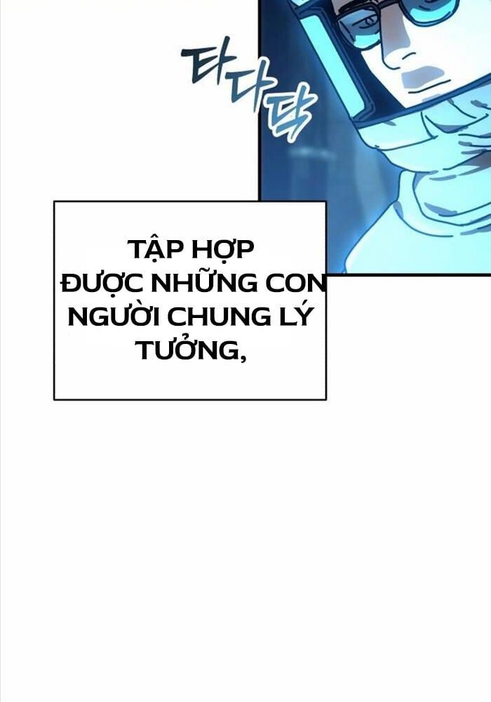 đọc truyện Ngôi Nhà Ẩn Ngày Tận Thế Chương 26 ảnh 141 tại Thiên Thai Truyện