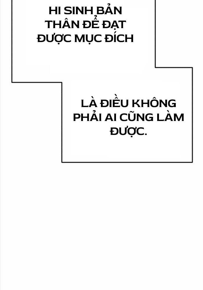 đọc truyện Ngôi Nhà Ẩn Ngày Tận Thế Chương 26 ảnh 145 tại Thiên Thai Truyện