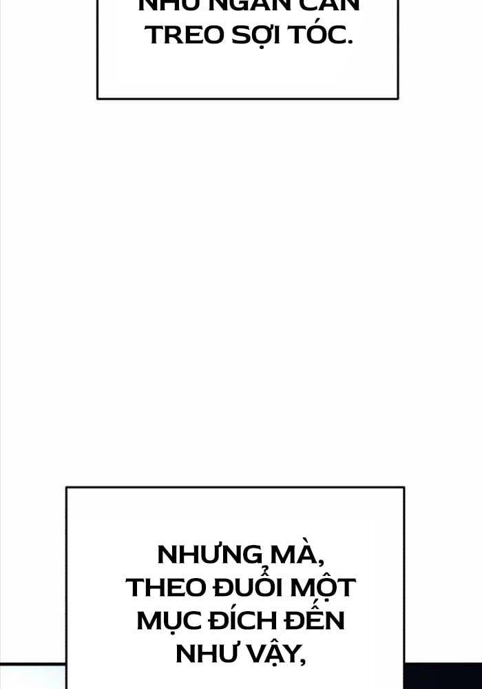 đọc truyện Ngôi Nhà Ẩn Ngày Tận Thế Chương 26 ảnh 147 tại Thiên Thai Truyện