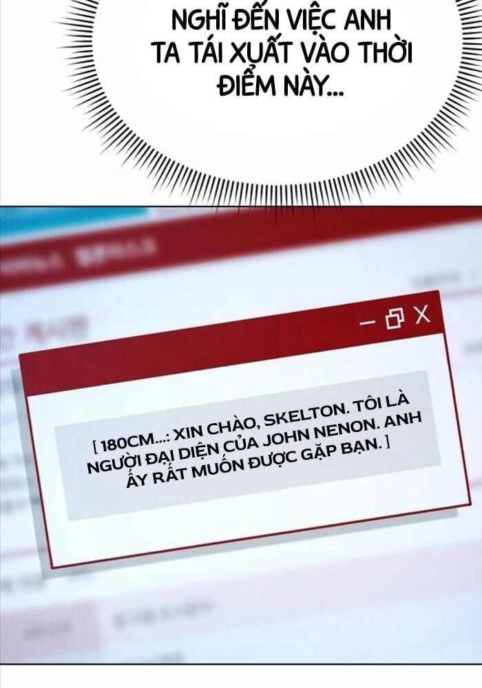 đọc truyện Ngôi Nhà Ẩn Ngày Tận Thế Chương 26 ảnh 16 tại Thiên Thai Truyện