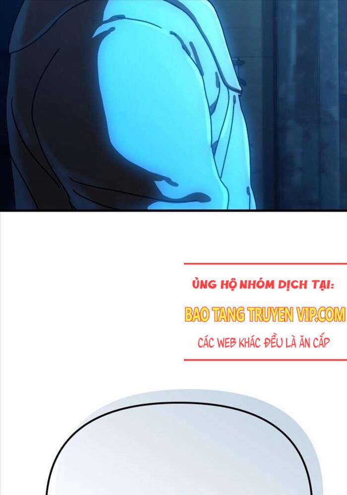 đọc truyện Ngôi Nhà Ẩn Ngày Tận Thế Chương 26 ảnh 151 tại Thiên Thai Truyện