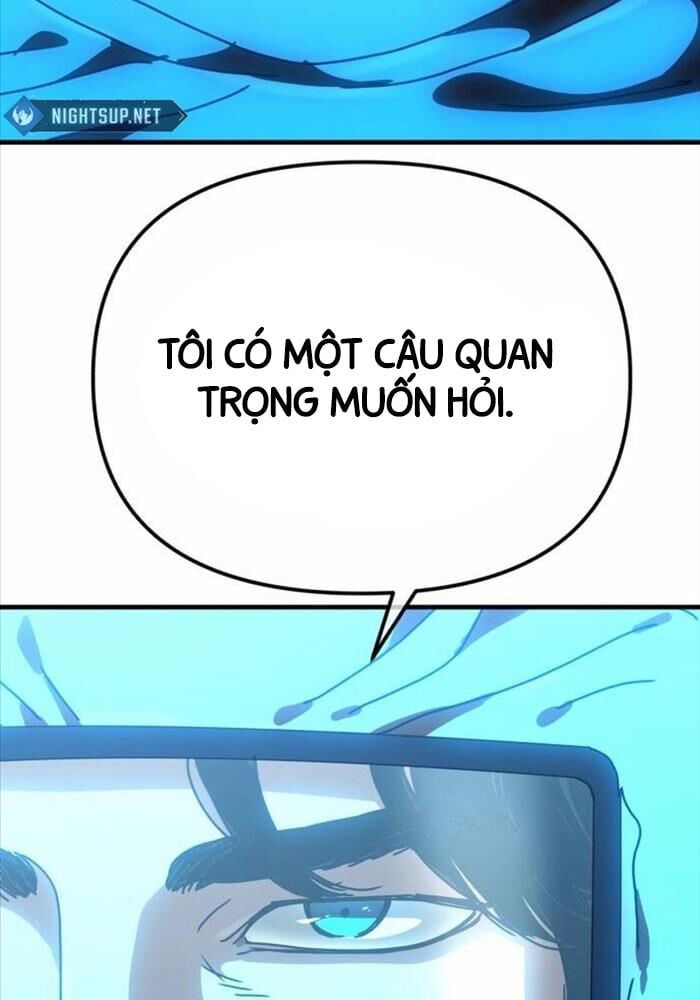 đọc truyện Ngôi Nhà Ẩn Ngày Tận Thế Chương 26 ảnh 153 tại Thiên Thai Truyện