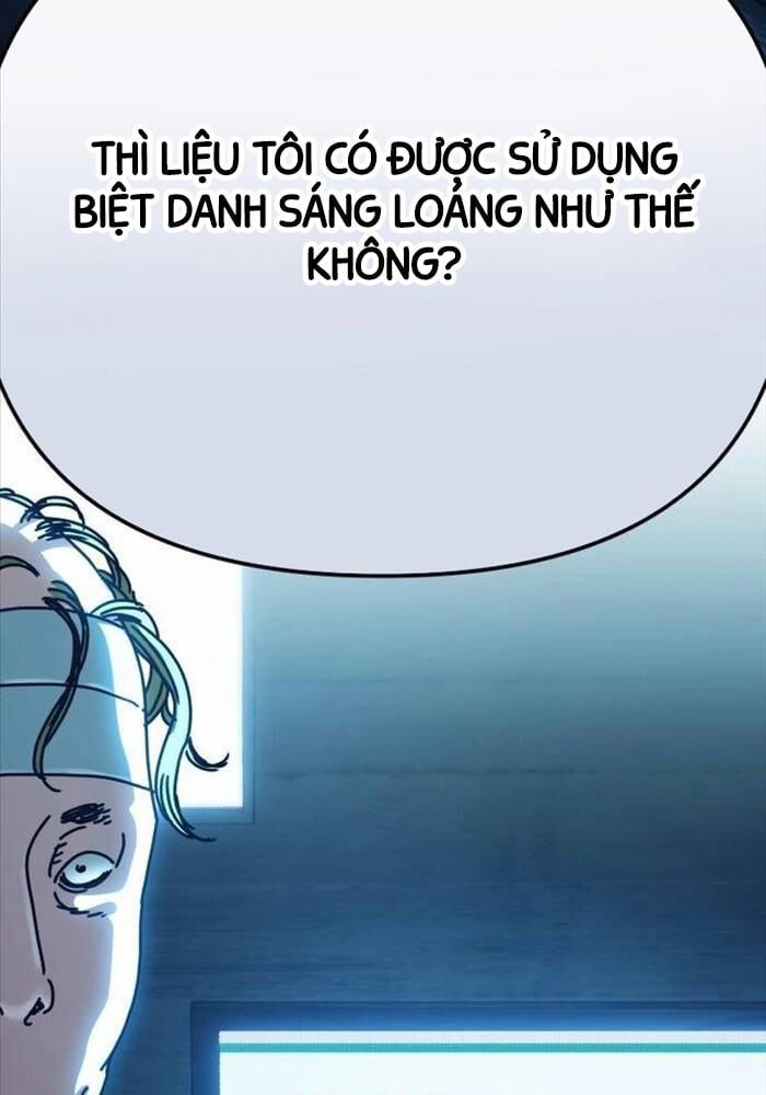 đọc truyện Ngôi Nhà Ẩn Ngày Tận Thế Chương 26 ảnh 159 tại Thiên Thai Truyện