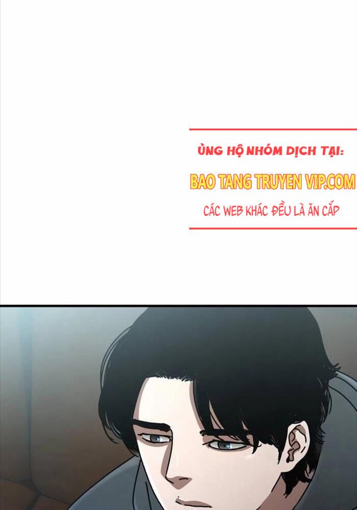 đọc truyện Ngôi Nhà Ẩn Ngày Tận Thế Chương 26 ảnh 17 tại Thiên Thai Truyện