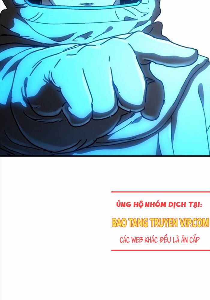 đọc truyện Ngôi Nhà Ẩn Ngày Tận Thế Chương 26 ảnh 162 tại Thiên Thai Truyện