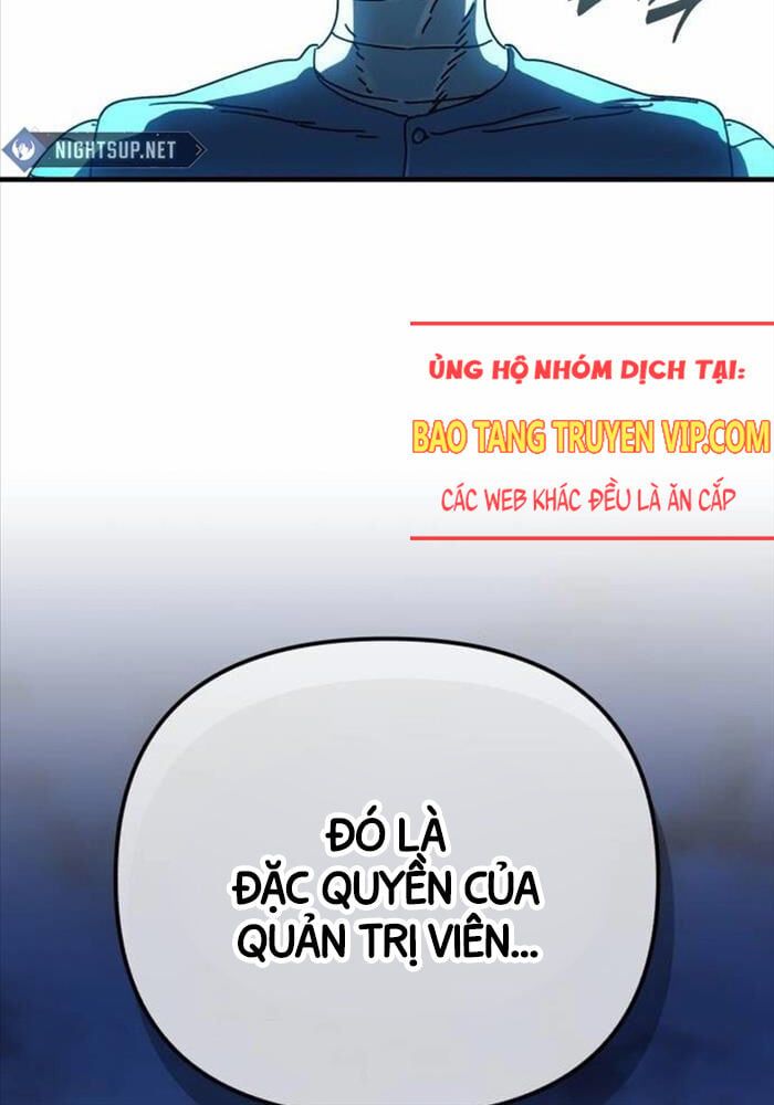 đọc truyện Ngôi Nhà Ẩn Ngày Tận Thế Chương 26 ảnh 164 tại Thiên Thai Truyện