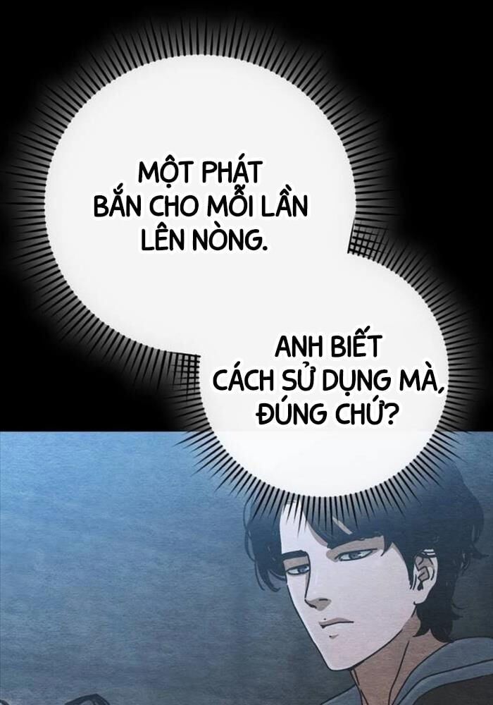 đọc truyện Ngôi Nhà Ẩn Ngày Tận Thế Chương 26 ảnh 172 tại Thiên Thai Truyện