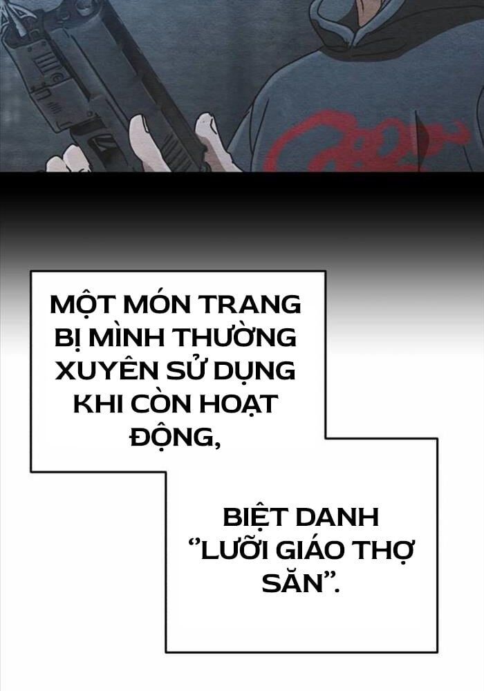 đọc truyện Ngôi Nhà Ẩn Ngày Tận Thế Chương 26 ảnh 173 tại Thiên Thai Truyện