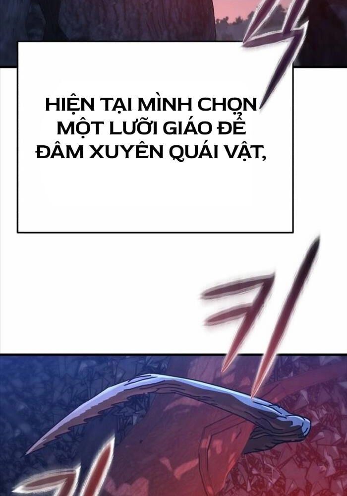 đọc truyện Ngôi Nhà Ẩn Ngày Tận Thế Chương 26 ảnh 175 tại Thiên Thai Truyện