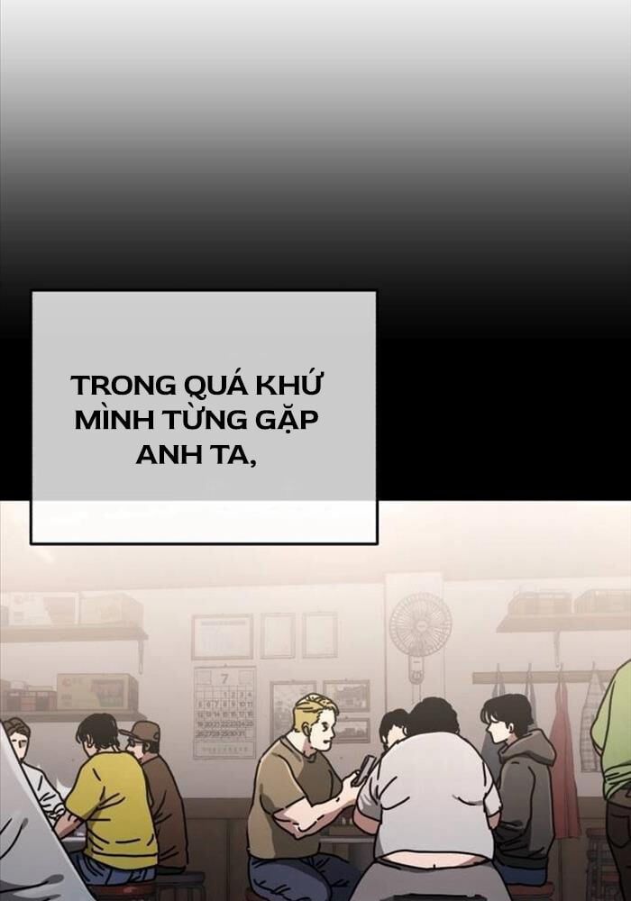 đọc truyện Ngôi Nhà Ẩn Ngày Tận Thế Chương 26 ảnh 19 tại Thiên Thai Truyện